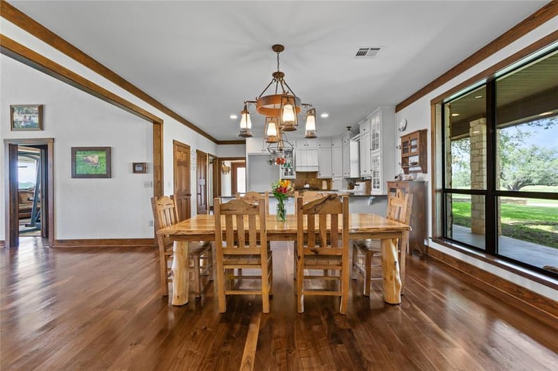3648 Talbert Ranch Road, China Spring TX 76633 - Photo 13