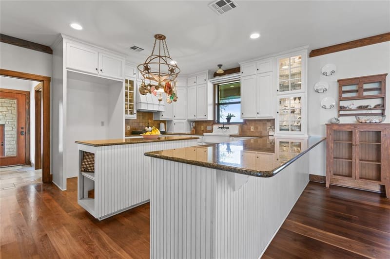 3648 Talbert Ranch Road, China Spring TX 76633 - Photo 12