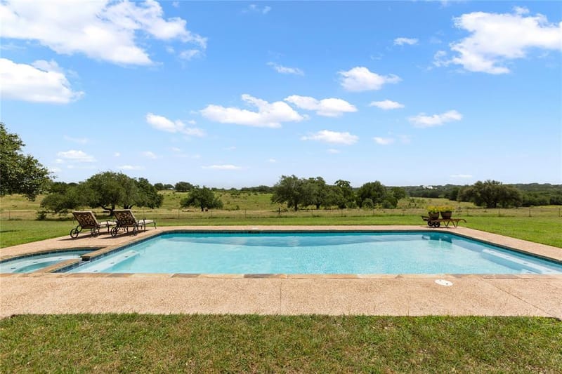 3648 Talbert Ranch Road, China Spring TX 76633 - Photo 26