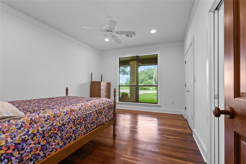 3648 Talbert Ranch Road, China Spring TX 76633 - Photo 22