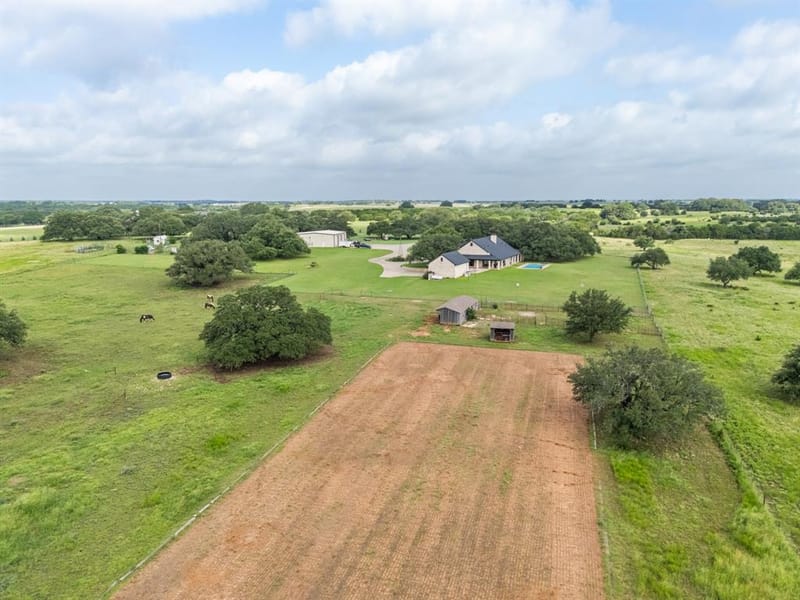 3648 Talbert Ranch Road, China Spring TX 76633 - Photo 36