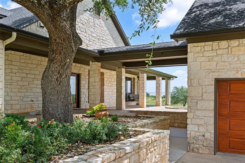 3648 Talbert Ranch Road, China Spring TX 76633 - Photo 32