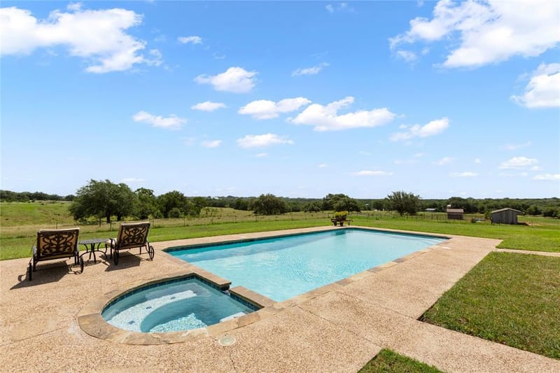 3648 Talbert Ranch Road, China Spring TX 76633 - Photo 28