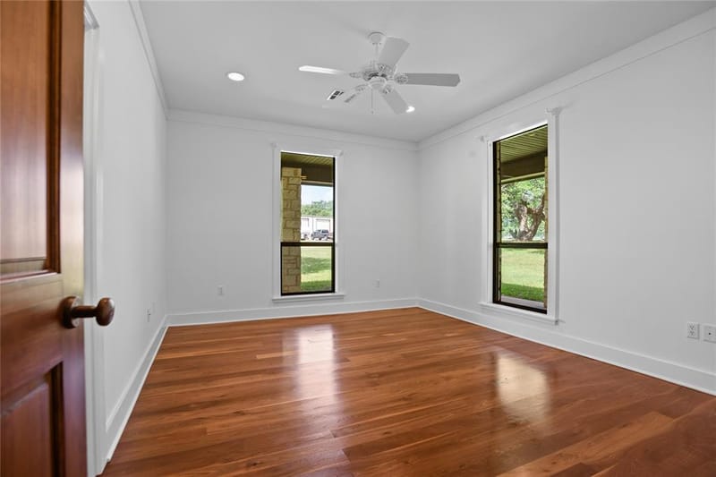 3648 Talbert Ranch Road, China Spring TX 76633 - Photo 24