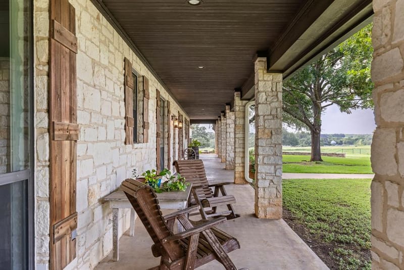 3648 Talbert Ranch Road, China Spring TX 76633 - Photo 30