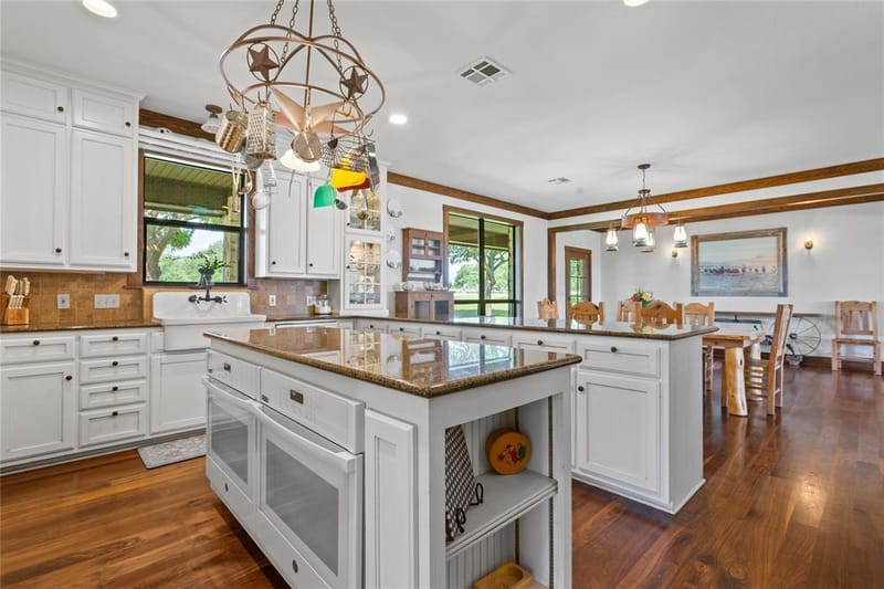3648 Talbert Ranch Road, China Spring TX 76633 - Photo 10