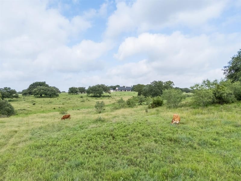 3648 Talbert Ranch Road, China Spring TX 76633 - Photo 37