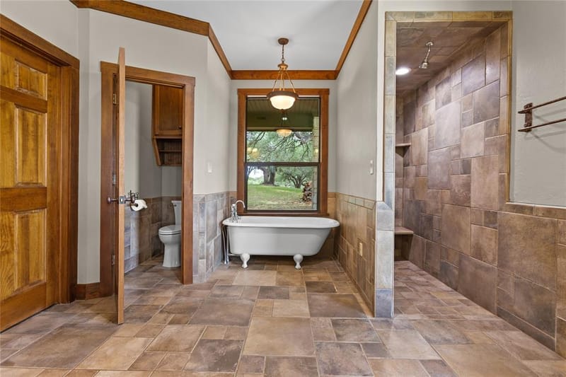 3648 Talbert Ranch Road, China Spring TX 76633 - Photo 19