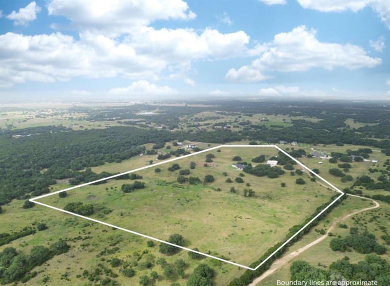 3648 Talbert Ranch Road, China Spring TX 76633 - Photo 39