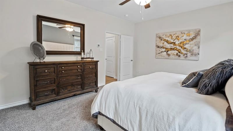 4180 Waldron Trail, Forney TX 75126 - Photo 20