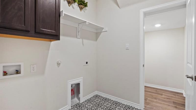 4180 Waldron Trail, Forney TX 75126 - Photo 24