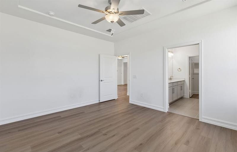 4501 Snead Street, Celina TX 75009 - Photo 10