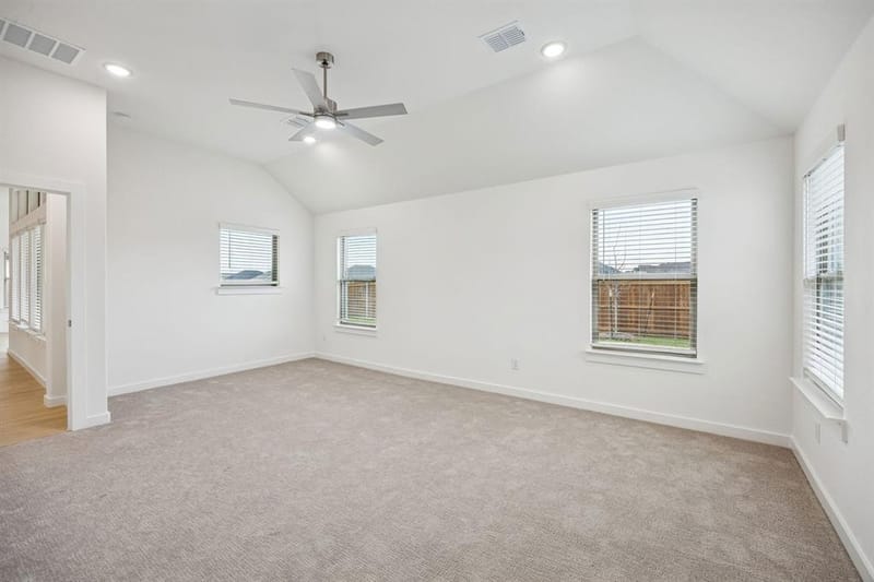 3206 Azalea Lane, Gunter TX 75058 - Photo 22