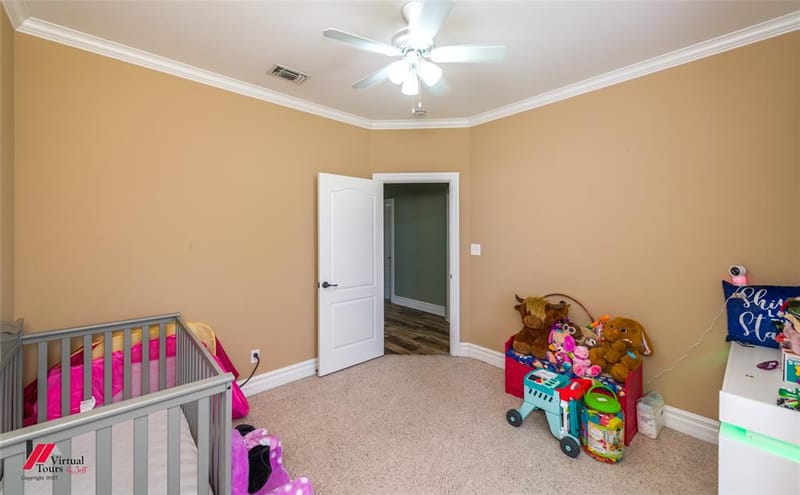 1855 Sparrow Ridge, Haughton LA 71037 - Photo 27