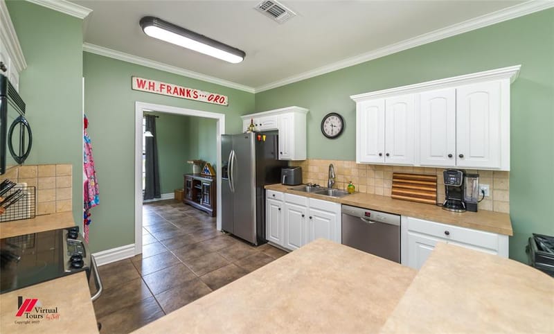 1855 Sparrow Ridge, Haughton LA 71037 - Photo 16