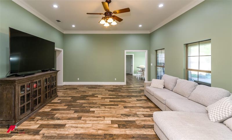 1855 Sparrow Ridge, Haughton LA 71037 - Photo 7