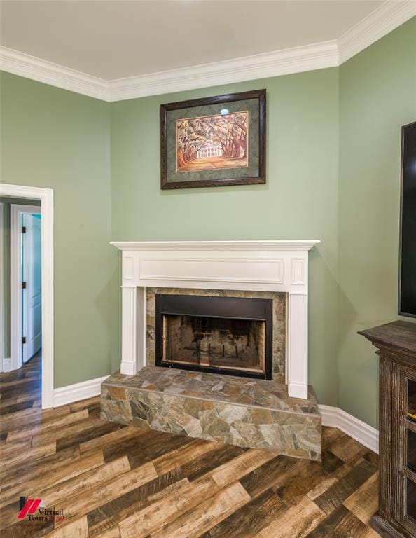 1855 Sparrow Ridge, Haughton LA 71037 - Photo 9