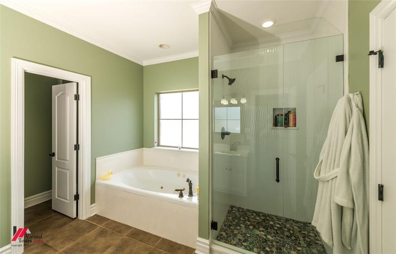 1855 Sparrow Ridge, Haughton LA 71037 - Photo 24
