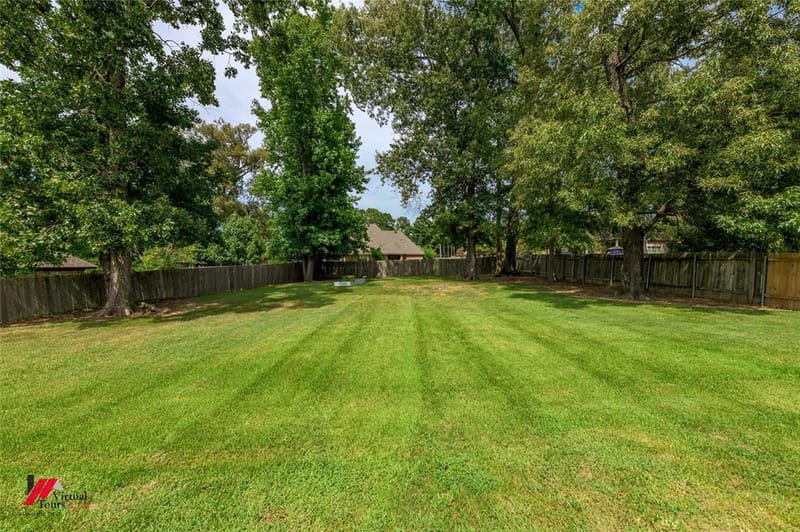 1855 Sparrow Ridge, Haughton LA 71037 - Photo 38