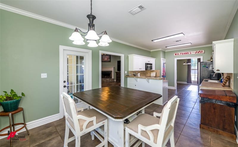 1855 Sparrow Ridge, Haughton LA 71037 - Photo 10