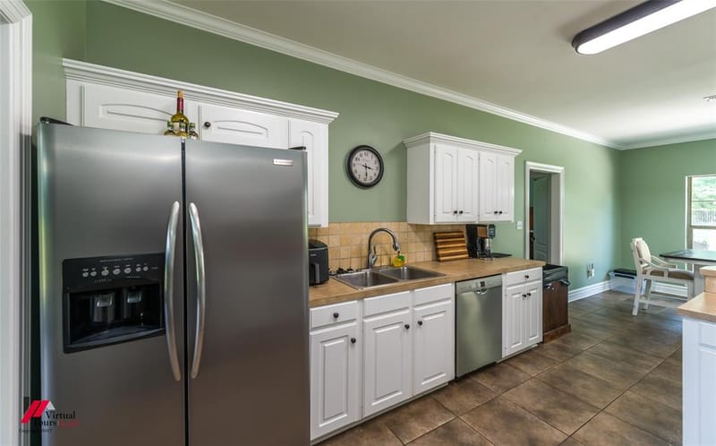 1855 Sparrow Ridge, Haughton LA 71037 - Photo 14