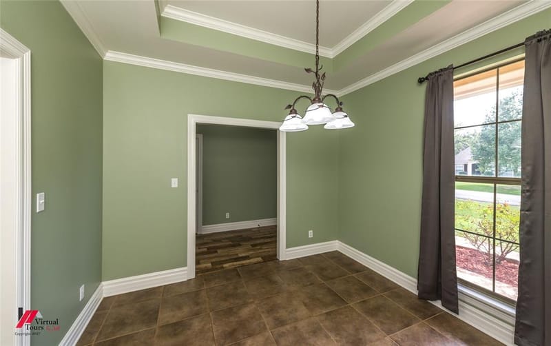 1855 Sparrow Ridge, Haughton LA 71037 - Photo 18