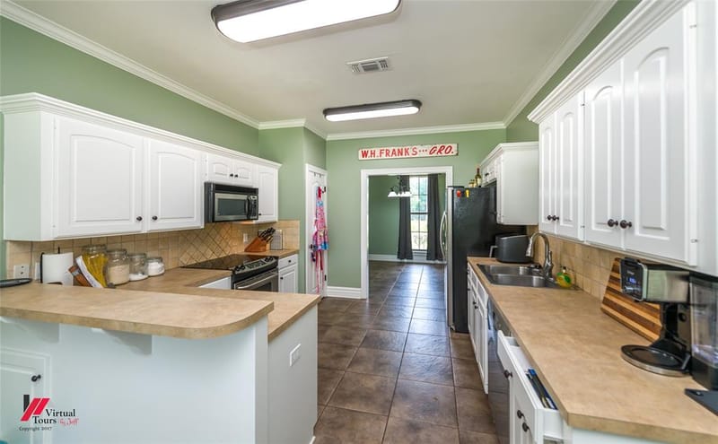 1855 Sparrow Ridge, Haughton LA 71037 - Photo 11