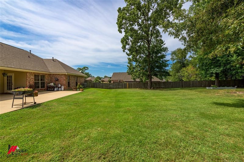 1855 Sparrow Ridge, Haughton LA 71037 - Photo 39