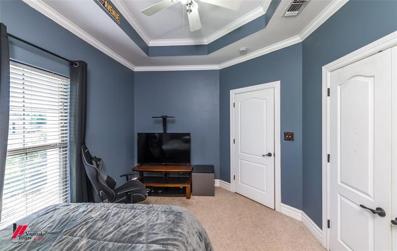 1855 Sparrow Ridge, Haughton LA 71037 - Photo 29