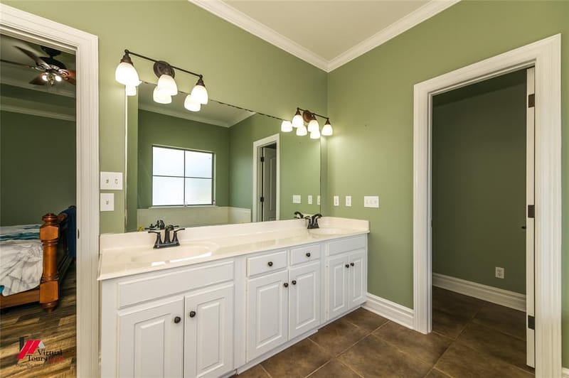 1855 Sparrow Ridge, Haughton LA 71037 - Photo 25