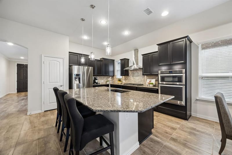 5413 Leyton Drive, McKinney TX 75071 - Photo 27