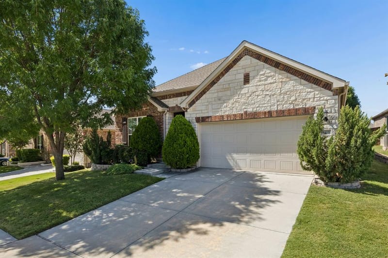 5413 Leyton Drive, McKinney TX 75071 - Photo 26