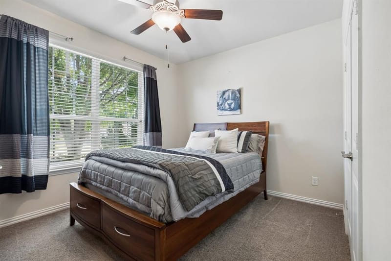 5413 Leyton Drive, McKinney TX 75071 - Photo 22