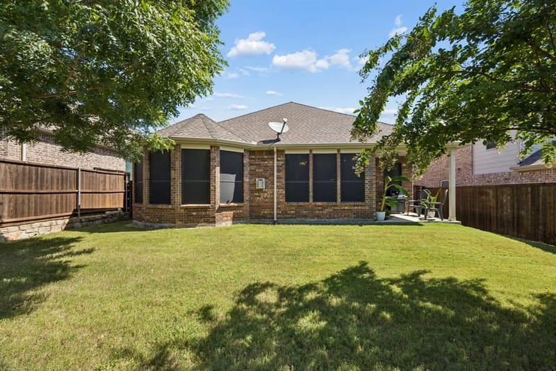 5413 Leyton Drive, McKinney TX 75071 - Photo 28