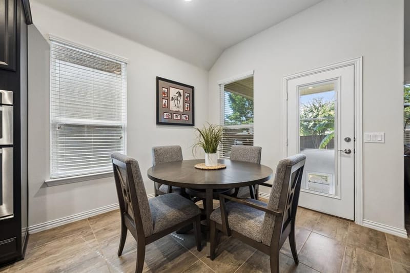 5413 Leyton Drive, McKinney TX 75071 - Photo 20