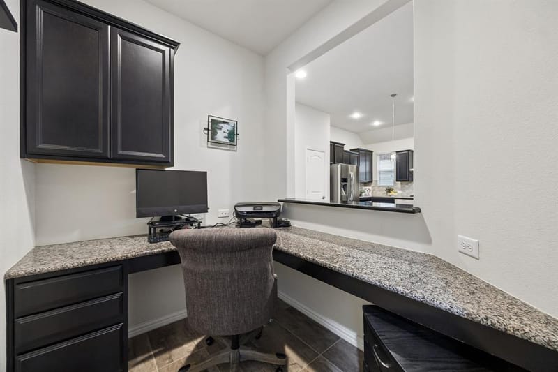 5413 Leyton Drive, McKinney TX 75071 - Photo 9