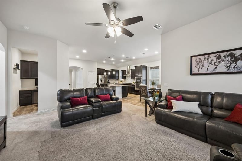 5413 Leyton Drive, McKinney TX 75071 - Photo 24