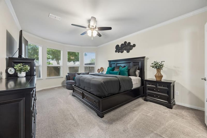 5413 Leyton Drive, McKinney TX 75071 - Photo 10