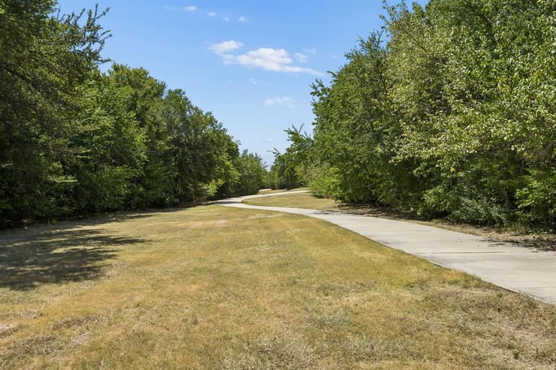 5413 Leyton Drive, McKinney TX 75071 - Photo 29