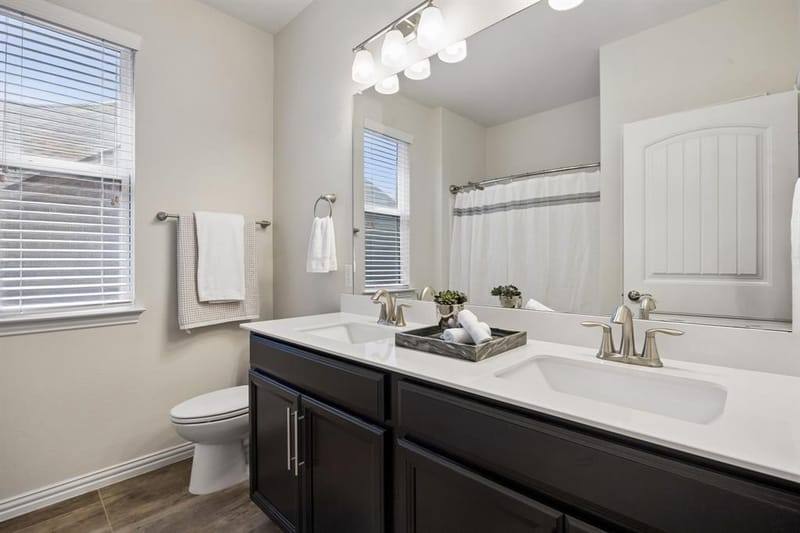 5413 Leyton Drive, McKinney TX 75071 - Photo 25