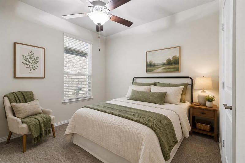 5413 Leyton Drive, McKinney TX 75071 - Photo 21