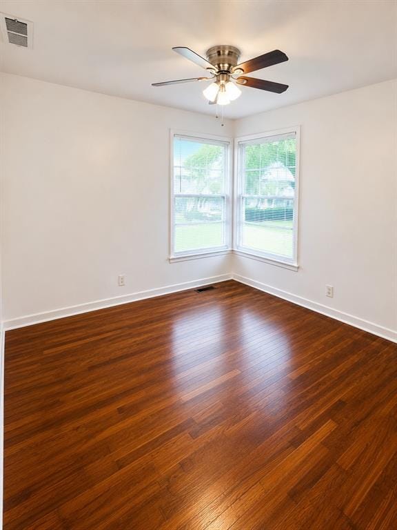 425 AUSTIN Street, Sherman TX 75090 - Photo 6