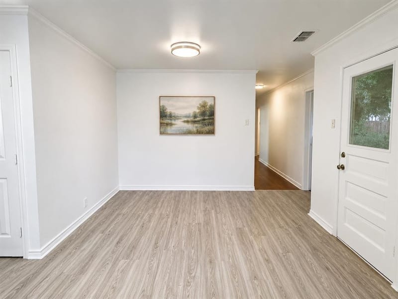 425 AUSTIN Street, Sherman TX 75090 - Photo 7