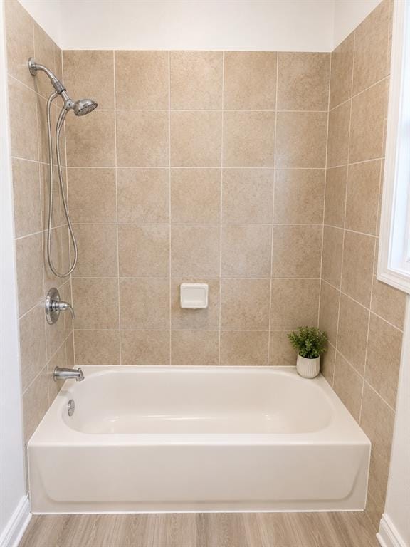 425 AUSTIN Street, Sherman TX 75090 - Photo 5