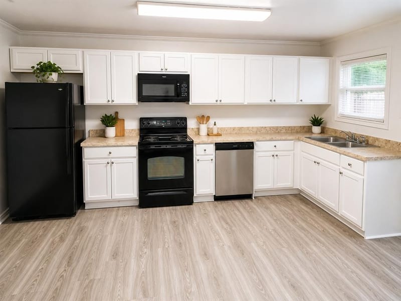 425 AUSTIN Street, Sherman TX 75090 - Photo 9