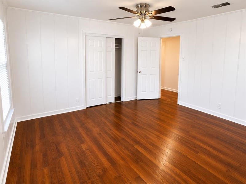 425 AUSTIN Street, Sherman TX 75090 - Photo 10