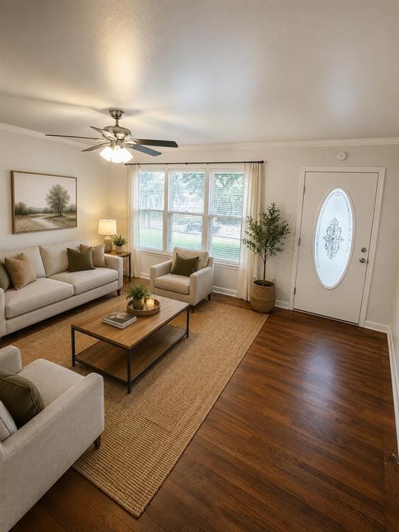 425 AUSTIN Street, Sherman TX 75090 - Photo 11