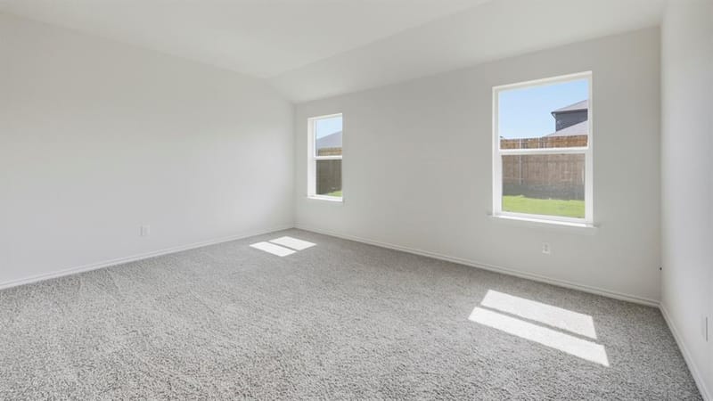 5036 Shumard Drive, Lindale TX 75771 - Photo 13