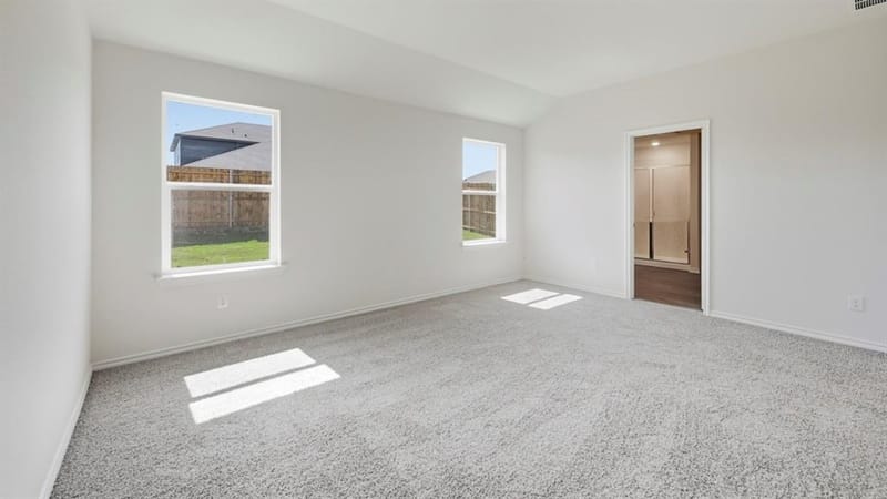 5036 Shumard Drive, Lindale TX 75771 - Photo 14