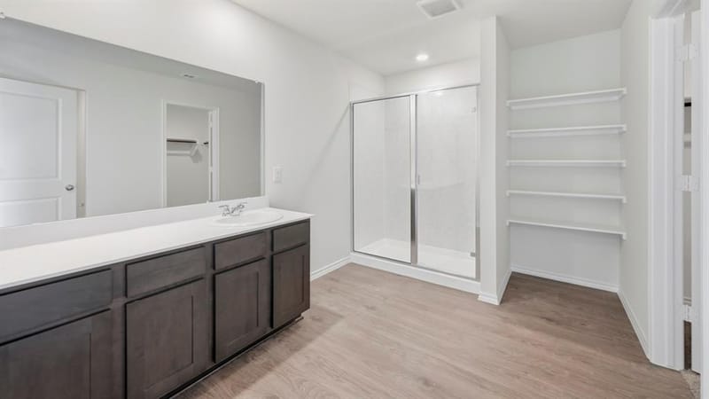 5036 Shumard Drive, Lindale TX 75771 - Photo 4